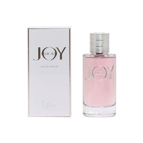 dior joy myer|Dior joy perfume for women.